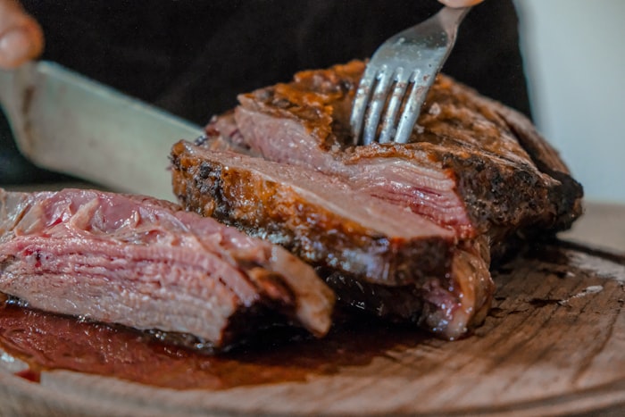 Australian Beef